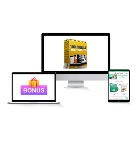 100-Mobile-ClickBank-Website-Templates.png